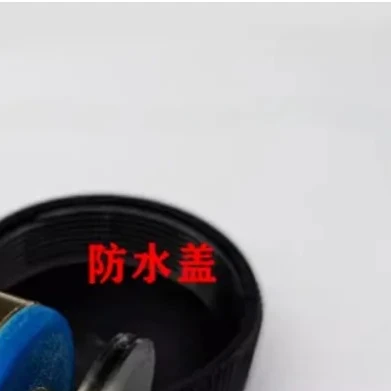 

Медный ролик-шкив для электроэрозионного станка, 077, внешний диаметр 32*длина 31 мм, латунное направляющее колесо в сборе