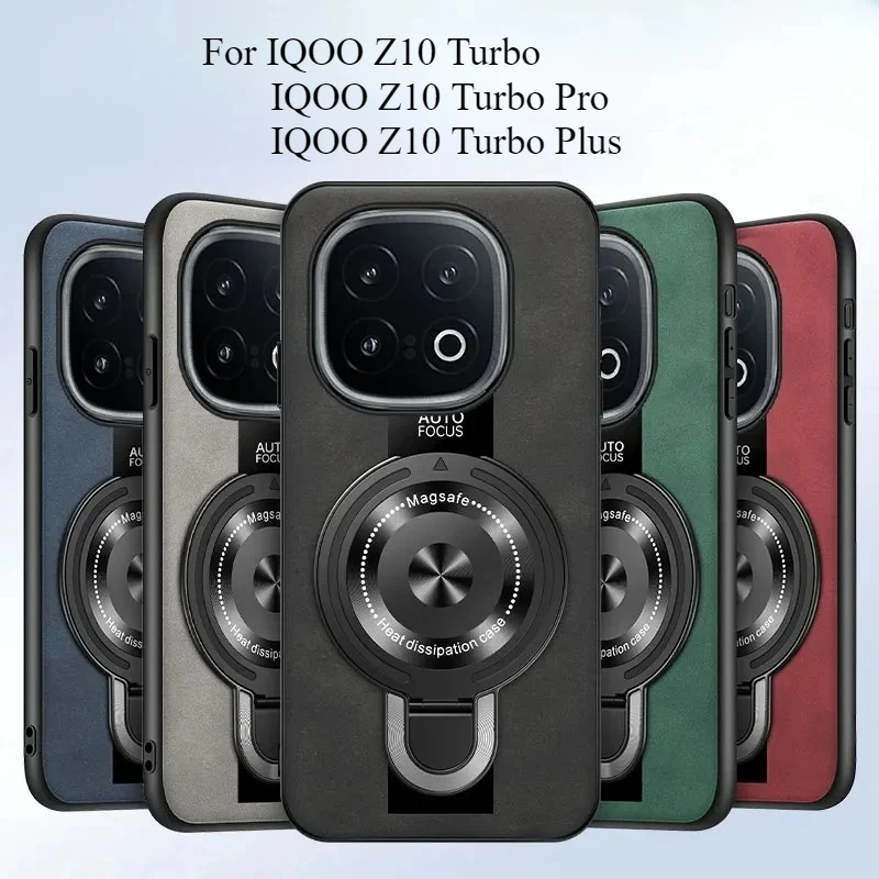 Sheepskin Wireless …