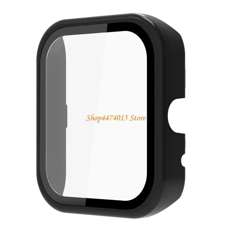 

K1AA для Maimowatch для Watch Full Ecrection Protector для корпуса для SH