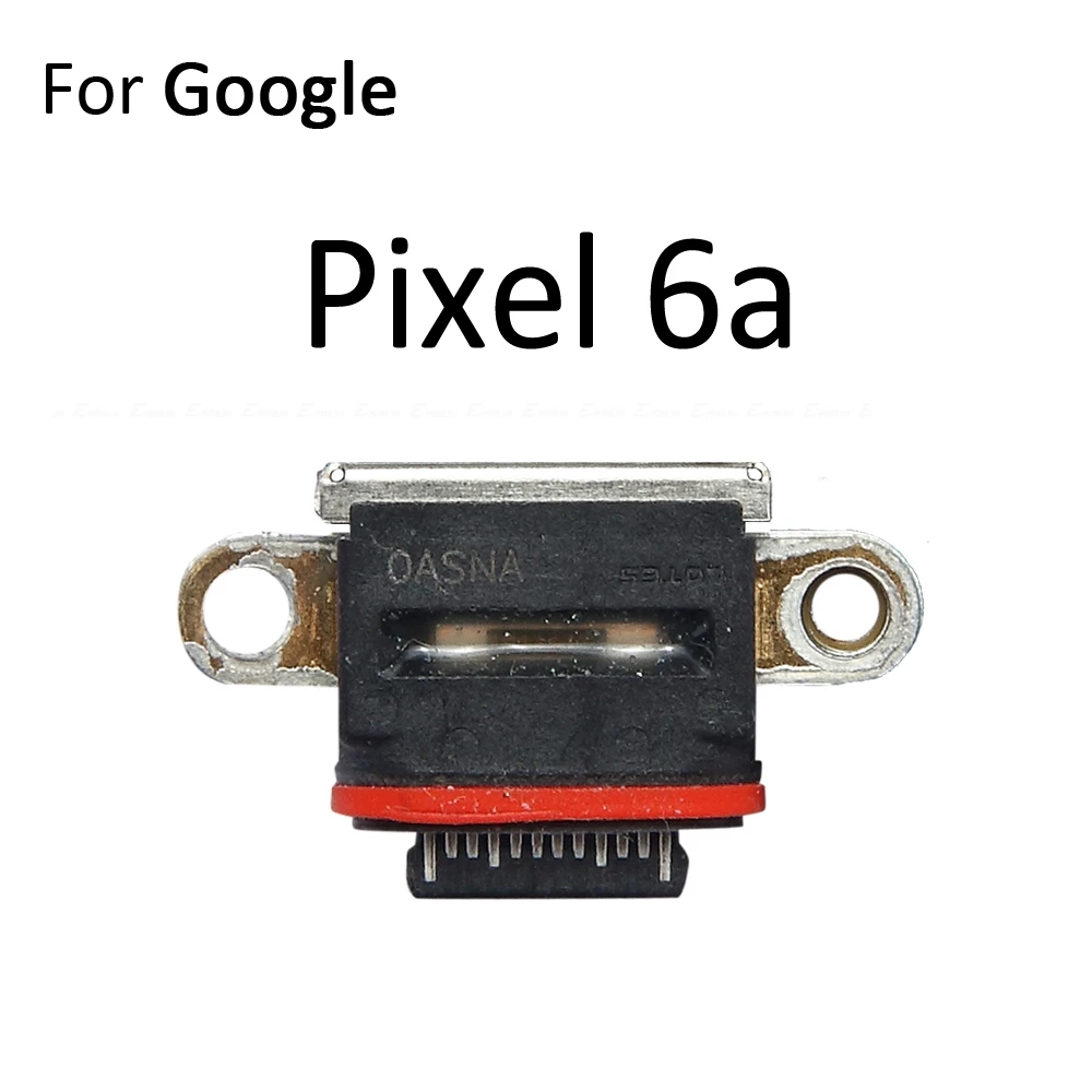Type-C USB Charger Jack Connector Charging Dock Plug Port For Google Pixel 6 7 8 9 10 Pro XL 6a 7a 8a 9a image 4