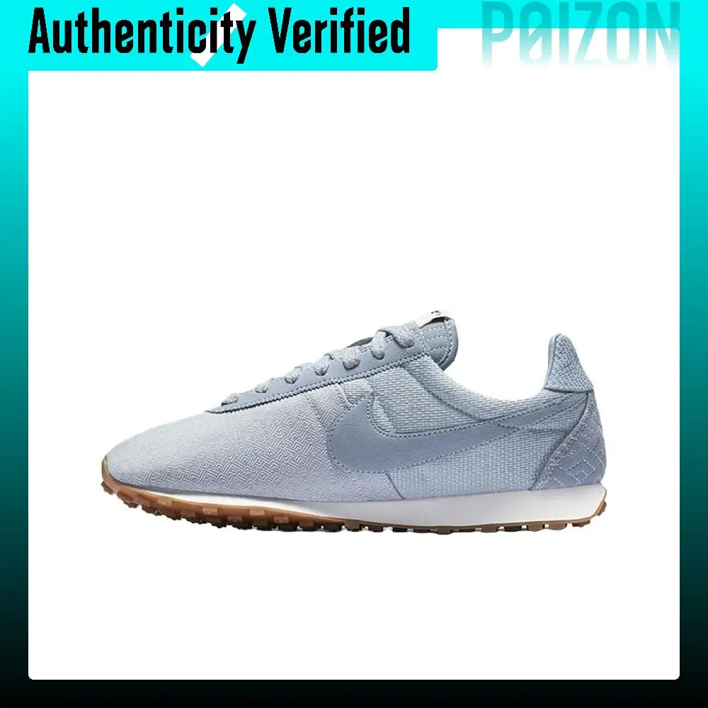 scarpe-da-corsa-nike-pre-montreal-racer-da-donna-modello-basso-blu-844930-401