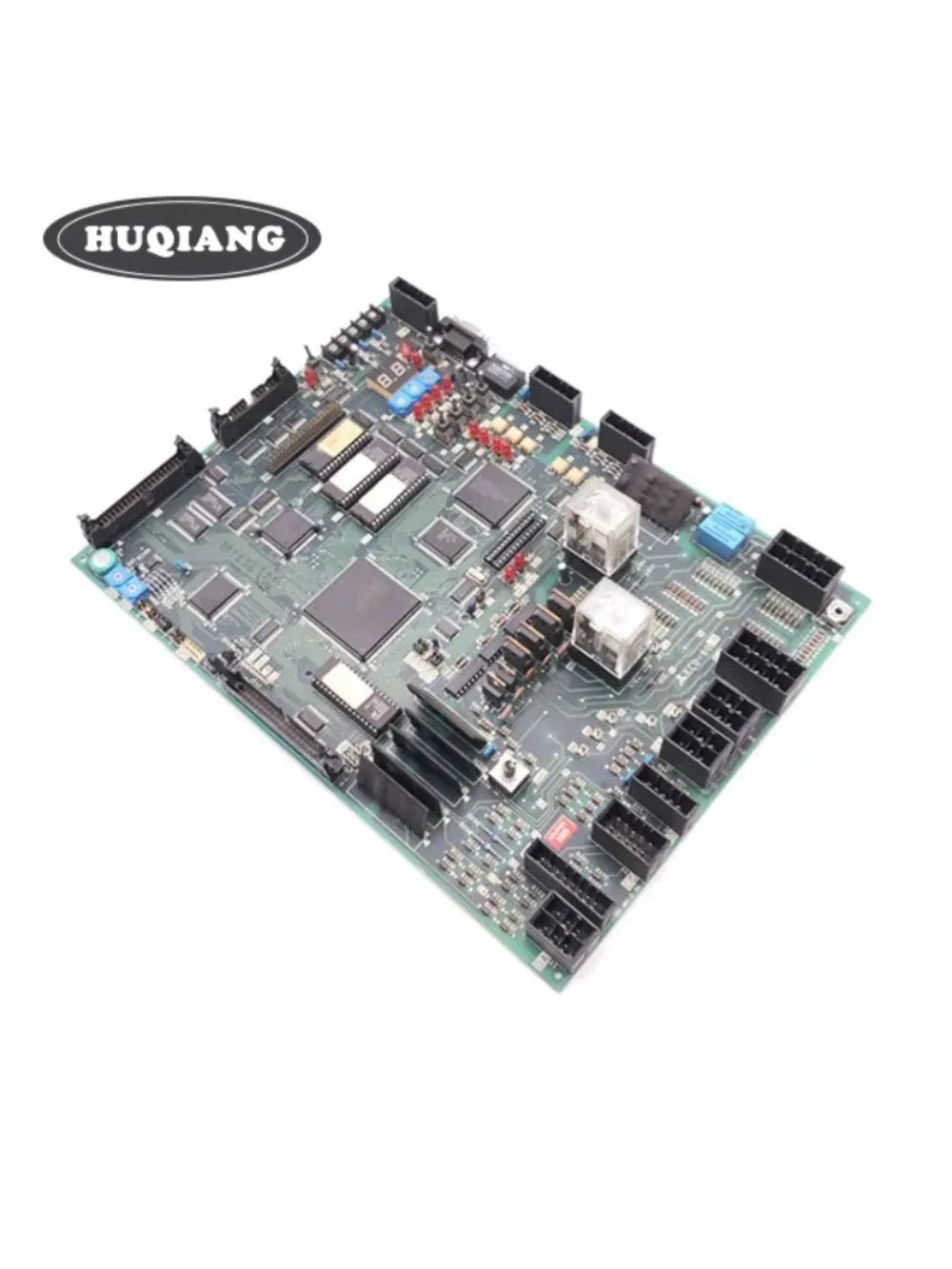 

MAF Elevator Main Board Lift Main PCB GPS-2 KCD-600E KCD-600A KCD-600B KCD-600C KCD-600D