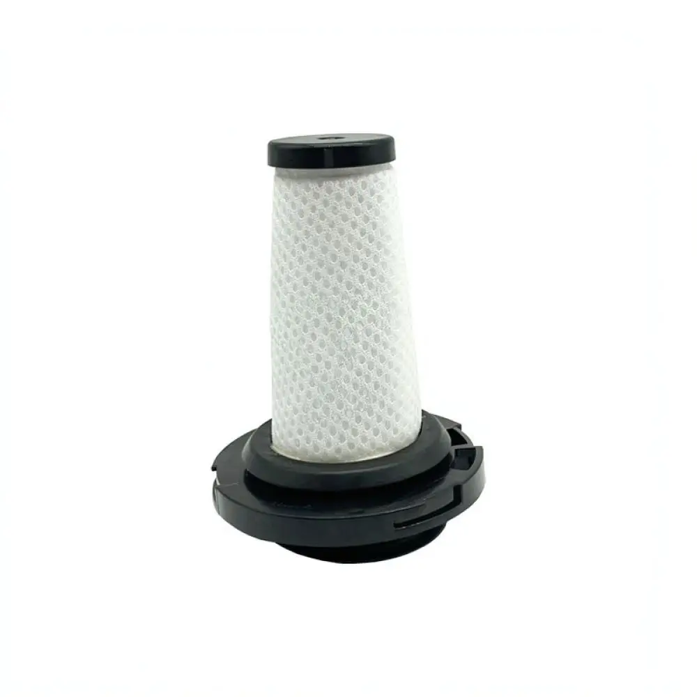 Washable Hepa Filter Set For Rowenta X Force Flex 9 60 Vacuum Cleaner Replacement Parts Pre Post Motor Filter Supplies