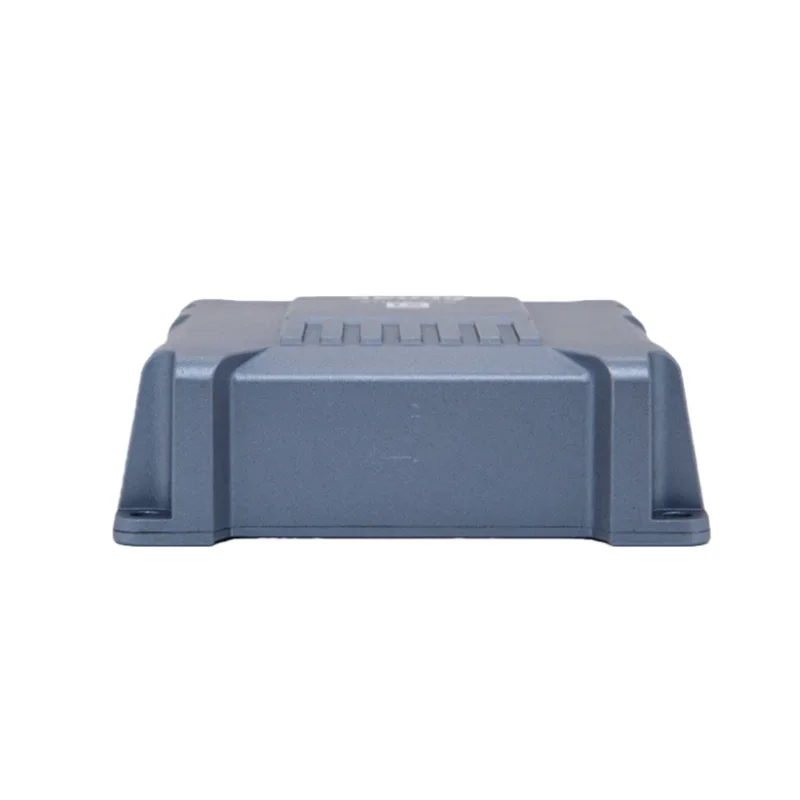 Bynav X11D High-precision Combined Navigation Supports Signal Processing Full-constellation Multi-frequency Incorporates a IMU