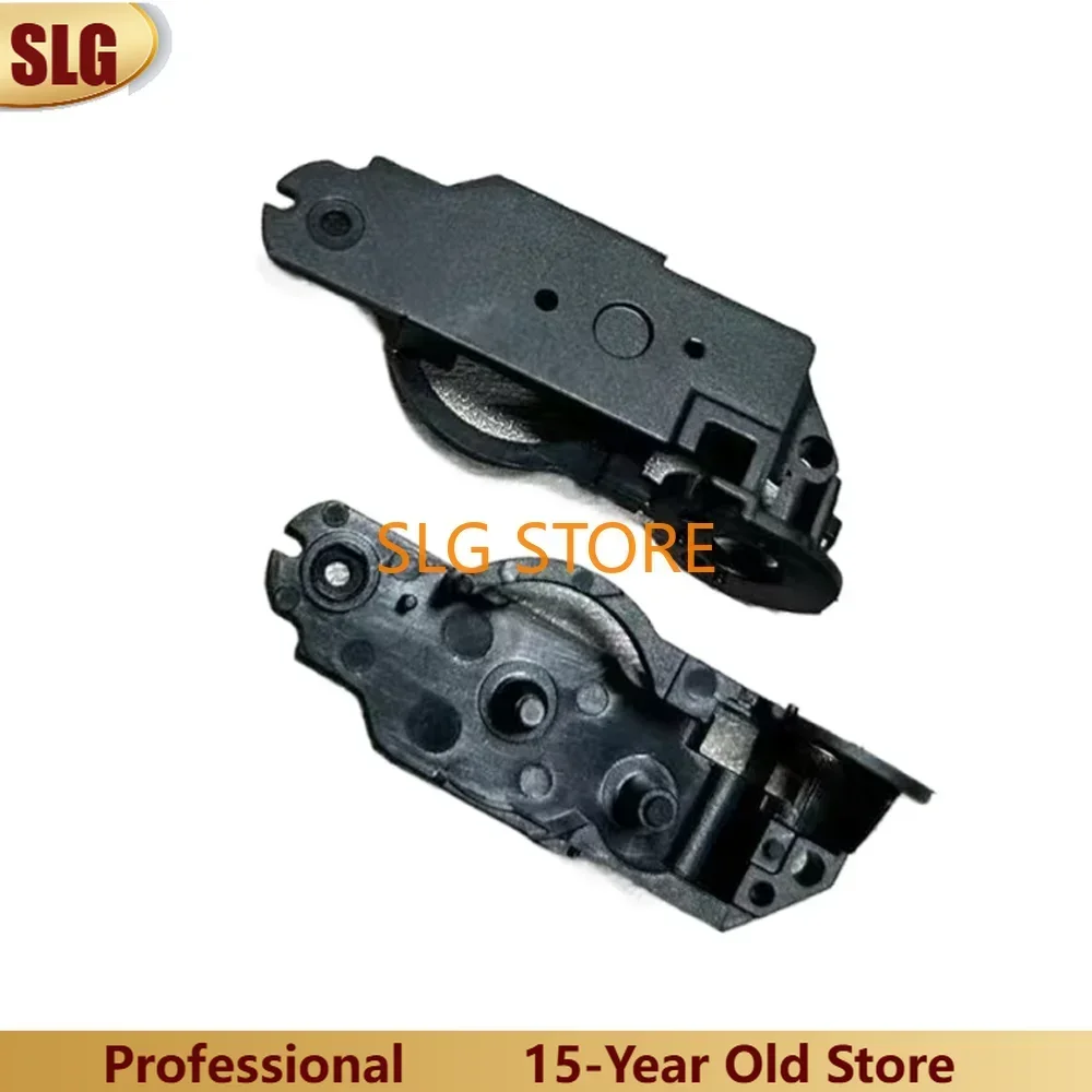 

1 pcs New Rotating Shutter Motor Gear Box Frame Cove Base Plate Assembly For Sony A7M3 A7III A7R3 A7RM3 A7M4 A7IV Digital Camera