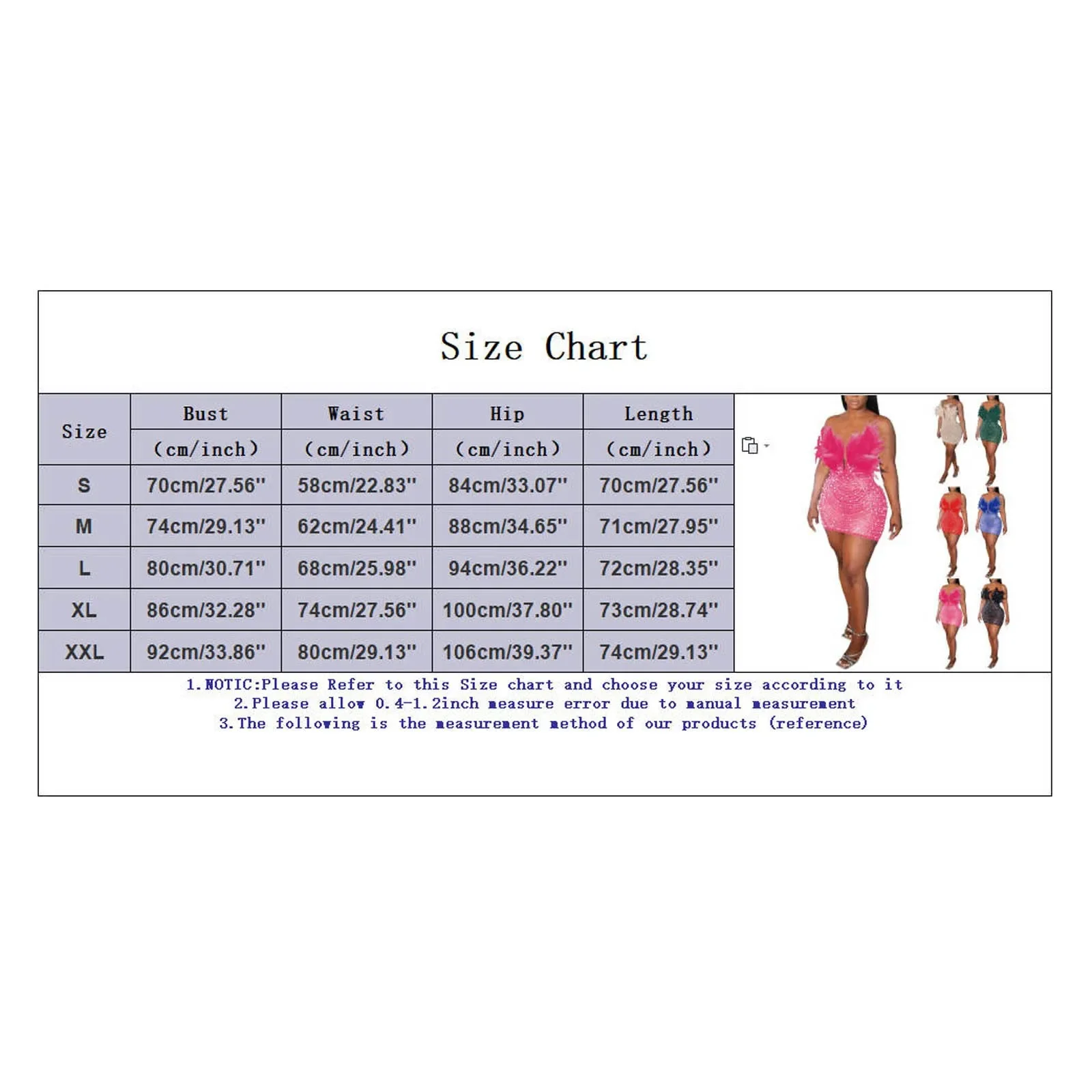 Women Diamonds Hot Rhinestones Feather Mesh Strapless Plunging V-neck Bodycon Midi Dress 2023 Sexy Party Evening Dresses Robe