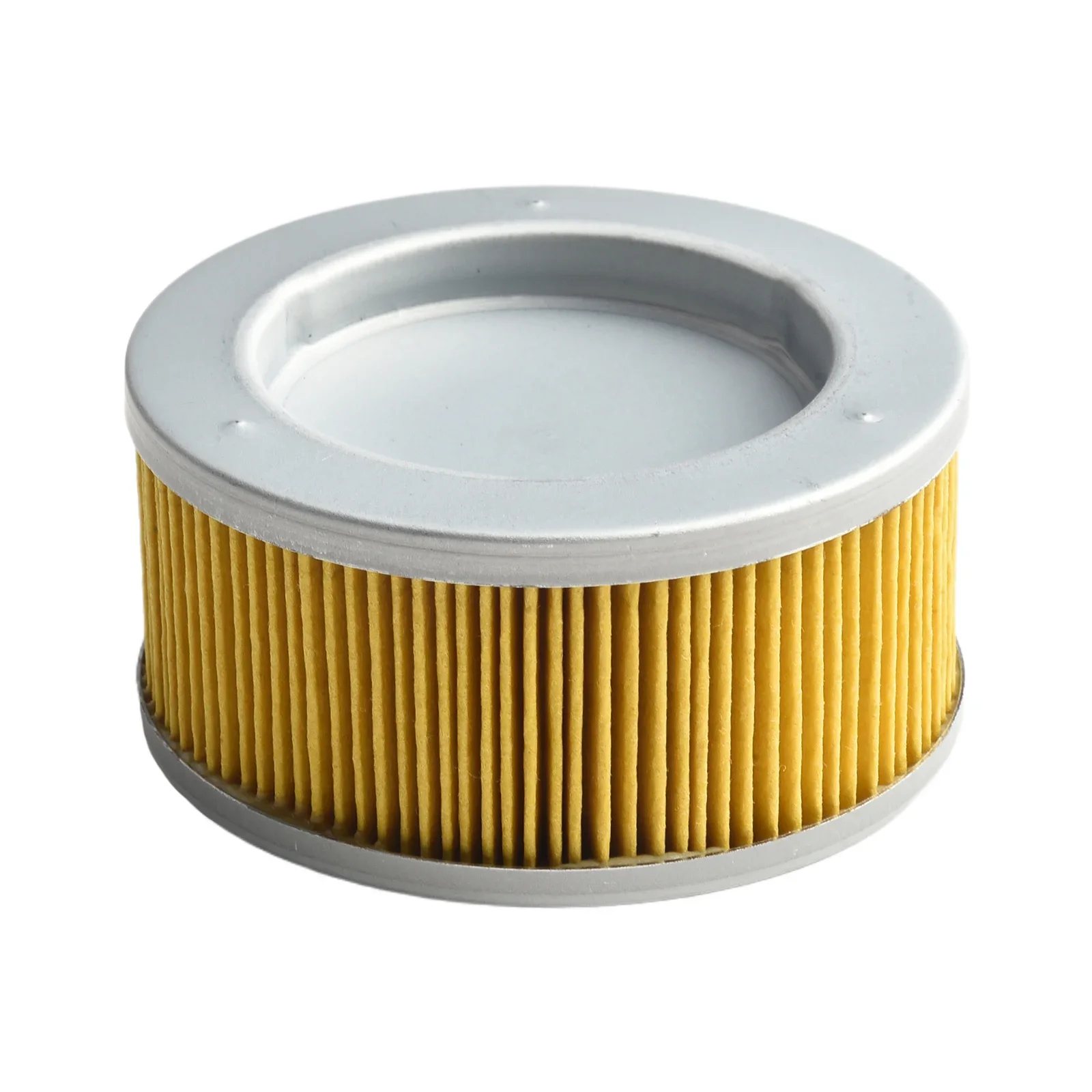 

High Performance Air Filter Replacement for BR320 BR400 Blower 4203 141 0300 Effective Filtration User Friendly Installation