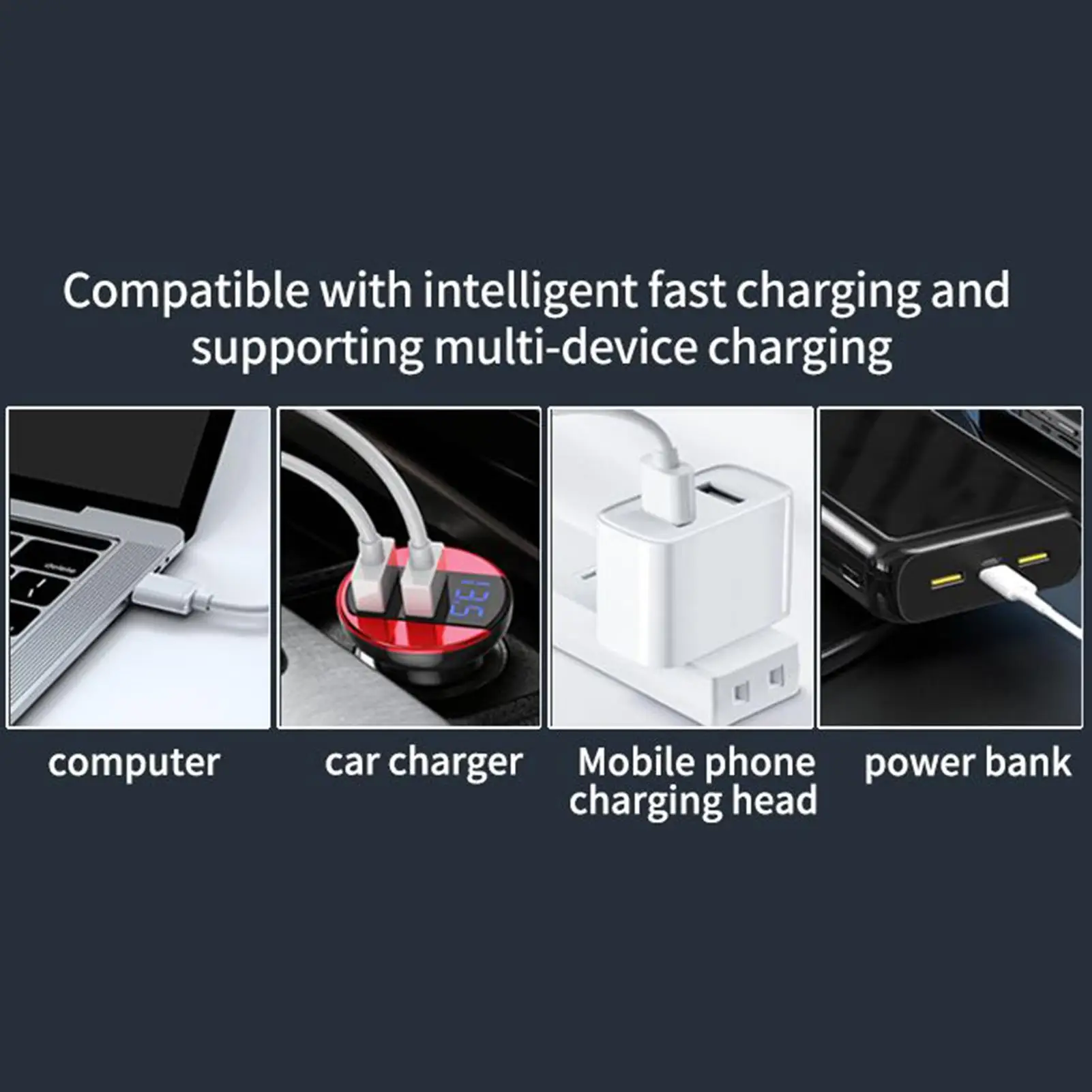 

Ручные фонарики, многорежимные с линейкой, светодиодный рабочий свет, фонарик для кемпинга, кемпинга, пешего туризма, охоты, рыбалки, мощность