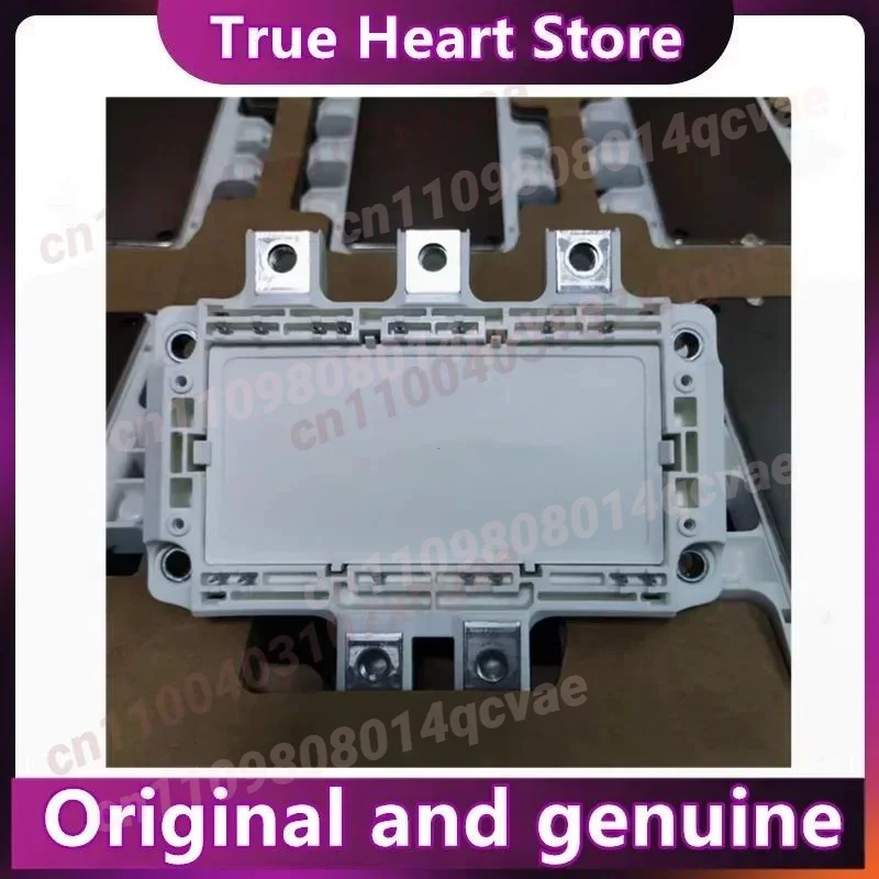 

FS100R12PT4 FS200R07A1E3 FS300R07A1E3 FS400R07A1E3 FS400R06A1E3ENG