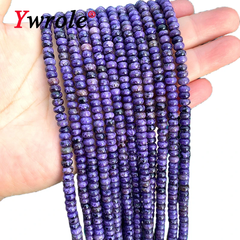 yZ[zWG[p̃WXp[Xy[T[r[Y,`[uXbgANZT[,`[J[,i`J[,΂,4x6mm