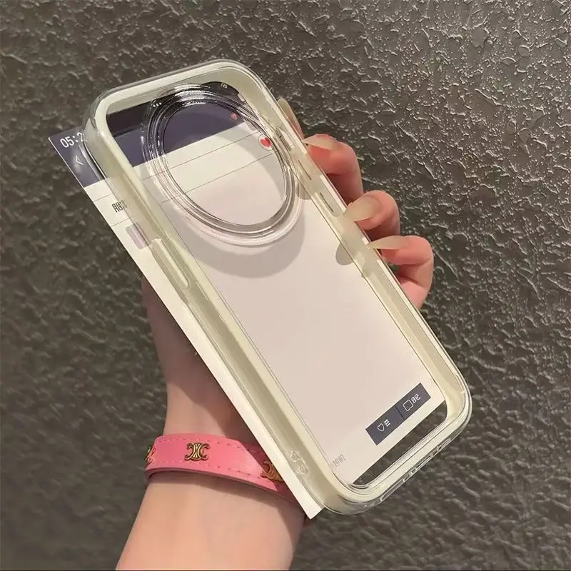 Thumbnail 2 - #41 Latest Vivo X100 Phone Case Offers