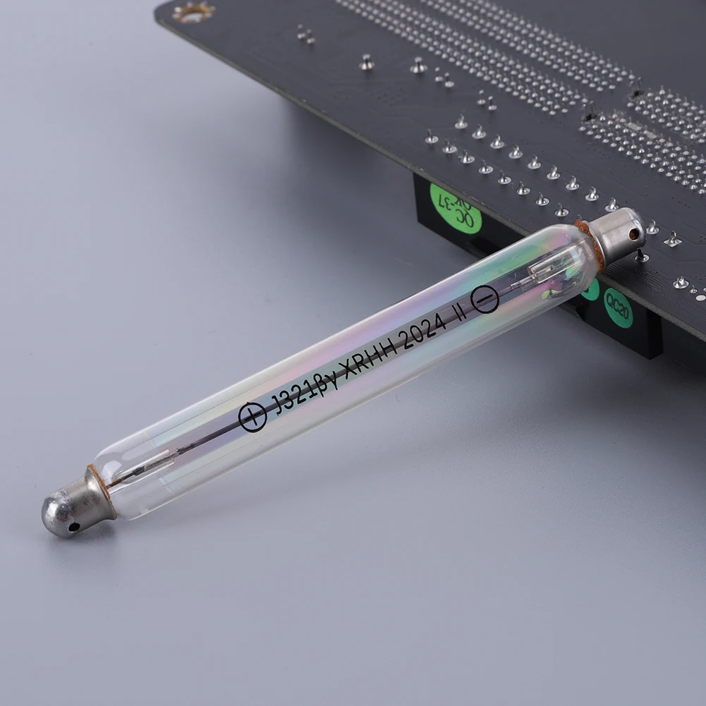 M4011/J321/J305/J613 Rauch Sensor Geiger Muller Rohr Beta X-Ray Beta Gama Detektor Geiger Zähler nukleare Strahlung Detektor