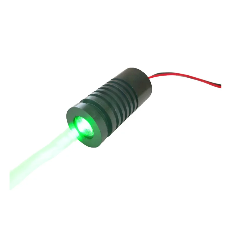 modulo-laser-de-haz-grueso-verde-de-532-nm-laser-verde-de-alta-potencia-de-50-mw-para-una-experiencia-inmersiva-en-juegos-de-escape-room-proyector-laser-especial