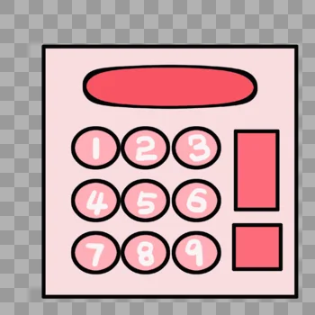 

RC Shock Absorber Front and Back Kit for Trxs 1/16 Mini Slash BL-2S 4x4 Short Course Truck-108164-1 Mini Rally VXL Ford RS200