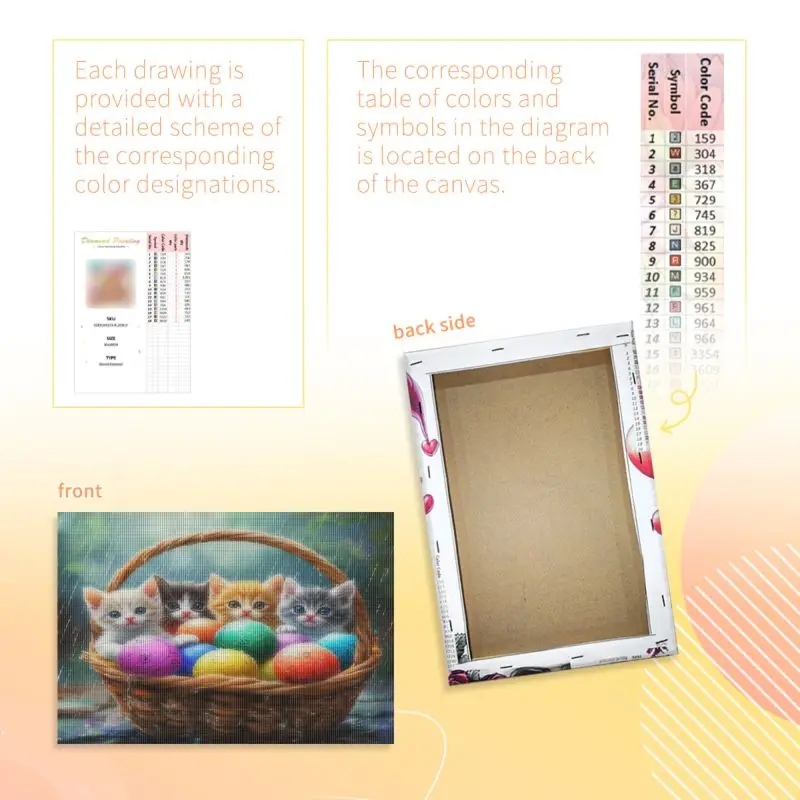 PhotoCustom Galloping Horse Diamond Painting Kit For Adults Diy Gift Animal Full Round/Square Classic Handmade Decorative Painti