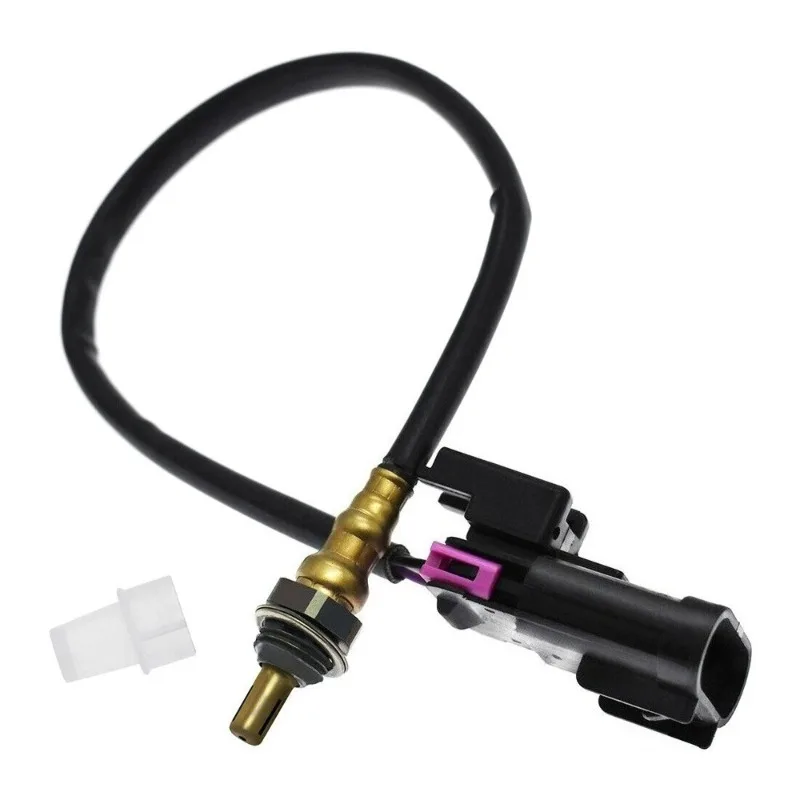 Exhaust Oxygen Sensor 4013979 4016021 for Motorcycles & Off-road Vehicles