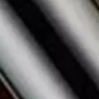 Kitchen Gadget Creative Mud Press Masher Puree Juice Maker Stainless Steel Potatoes Crusher Pusher Fruit Tools Cocina Cozinha