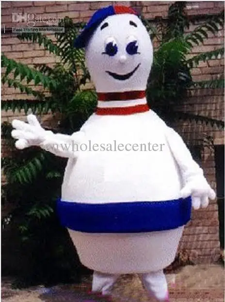 

New Adult Hot Sale Foam Cute Bowling PIN Fancy Cartoon Mascot Costume Plush Christmas Fancy Dress Halloween Mascot Costume