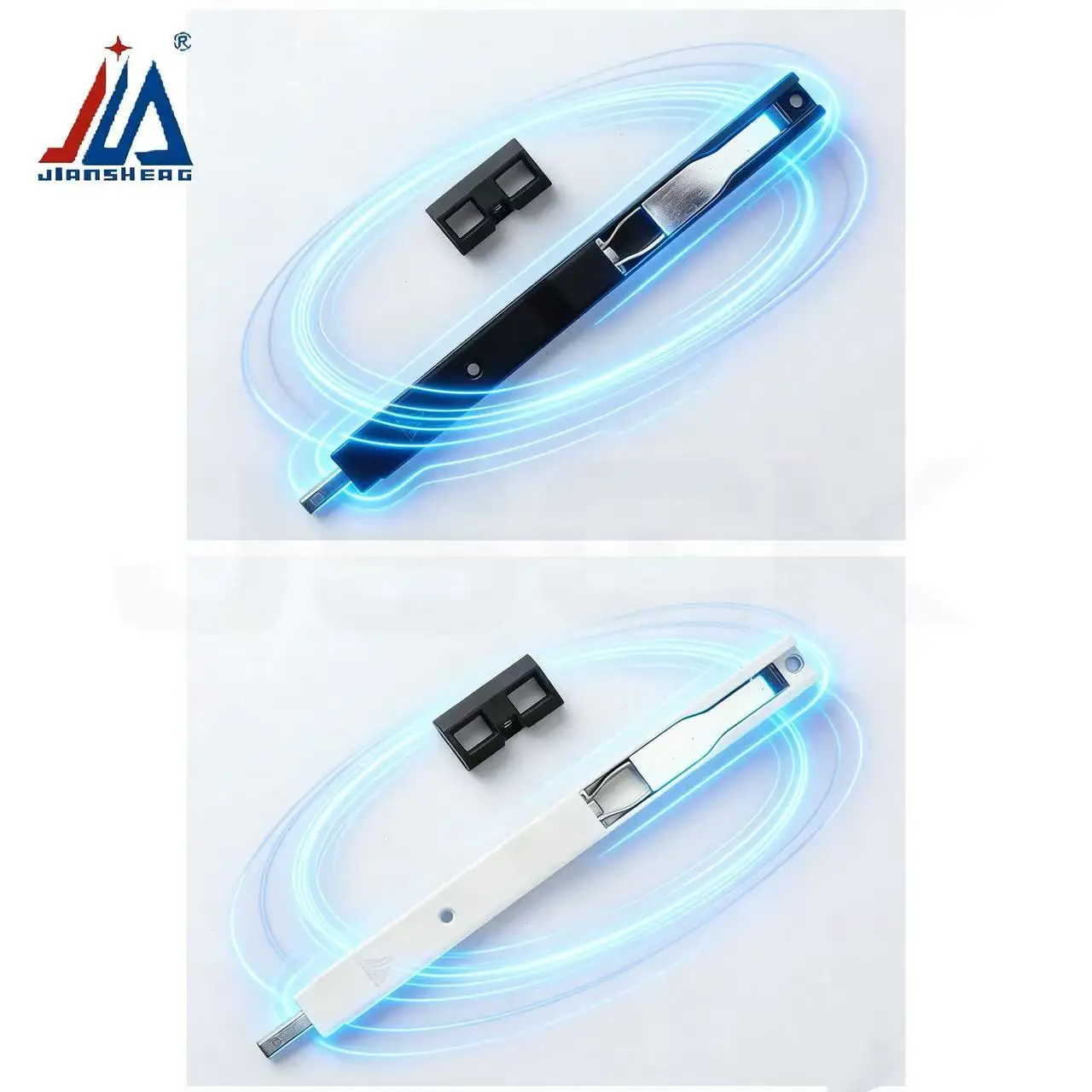 Window Door Bolt Lo…