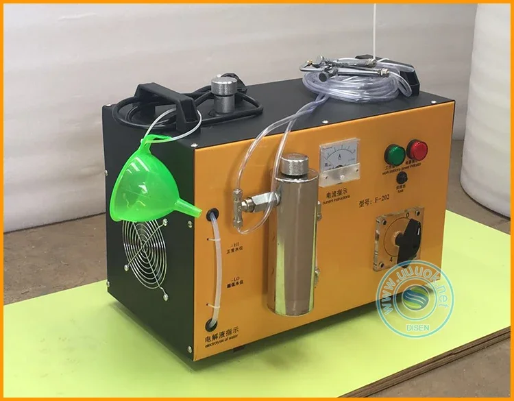 Cheap small plexiglass acrylic plastic polishing machine