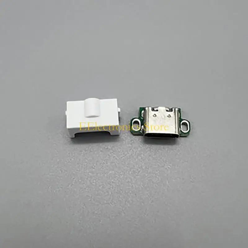 B03C Usb C Usb Type… - image