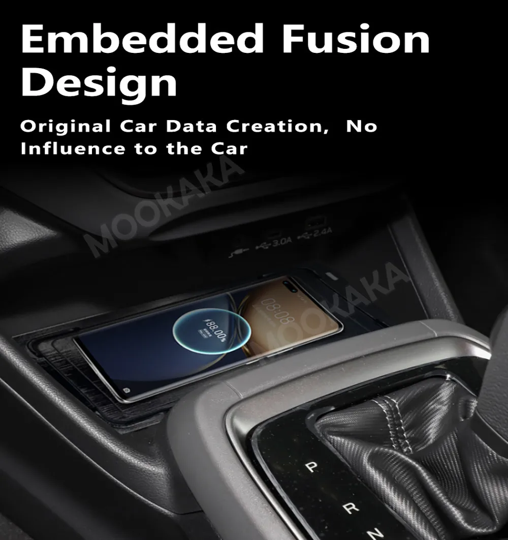 For Subaru Crosstre…