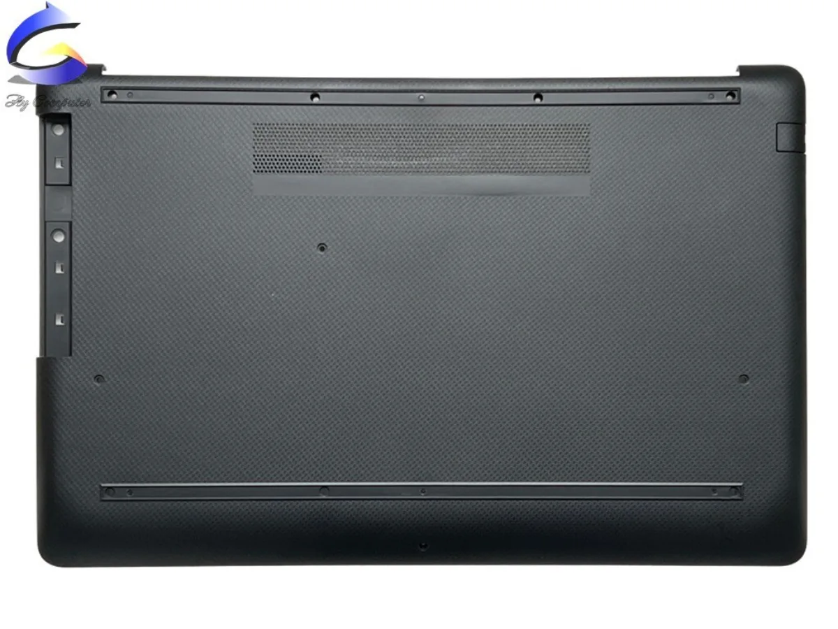 

AA++New For HP 17-BY CA CR 17Q-CS 470 G7 TPN-I133 Bottom Case Lower Cover L48405-001