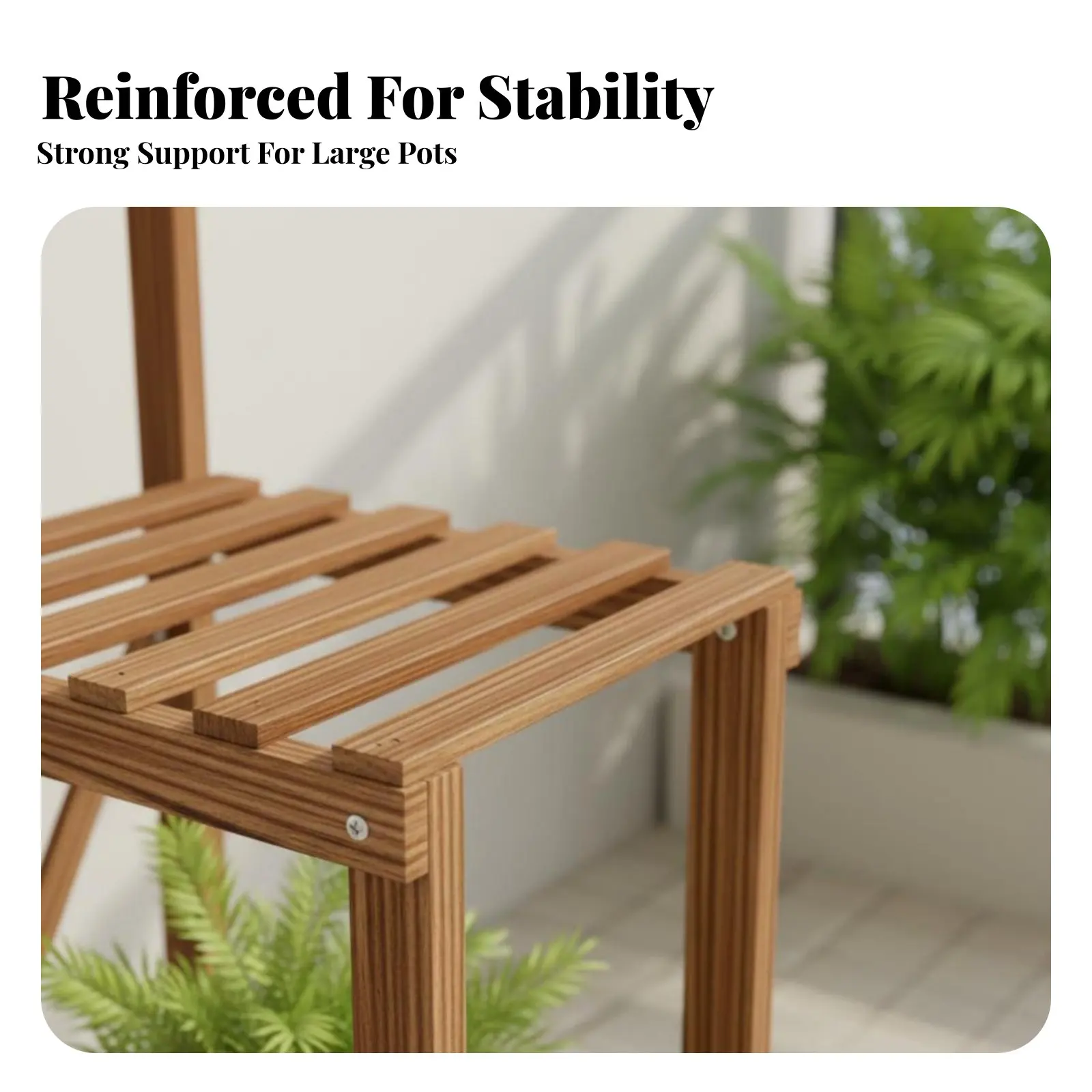 carrello-portapiante-angolare-a-3-ripiani-mobile-con-ruote-salvaspazio-grande-capacita-per-giardinieri-balcone-patio