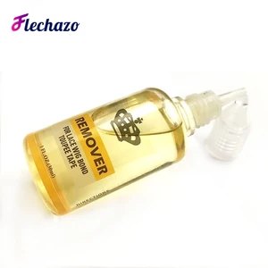 Bant, uzantının çıkarılmasında, hızlı tempolu bir eylemde saç uzantılarının çıkarılmasında, bir peruk ve dantel çıkarıcıda esastır. tutkal sökücü yapışkan saç, 2 adet 12-En çok satılan, tutkal sökücü yapıştırıcı-no. 12