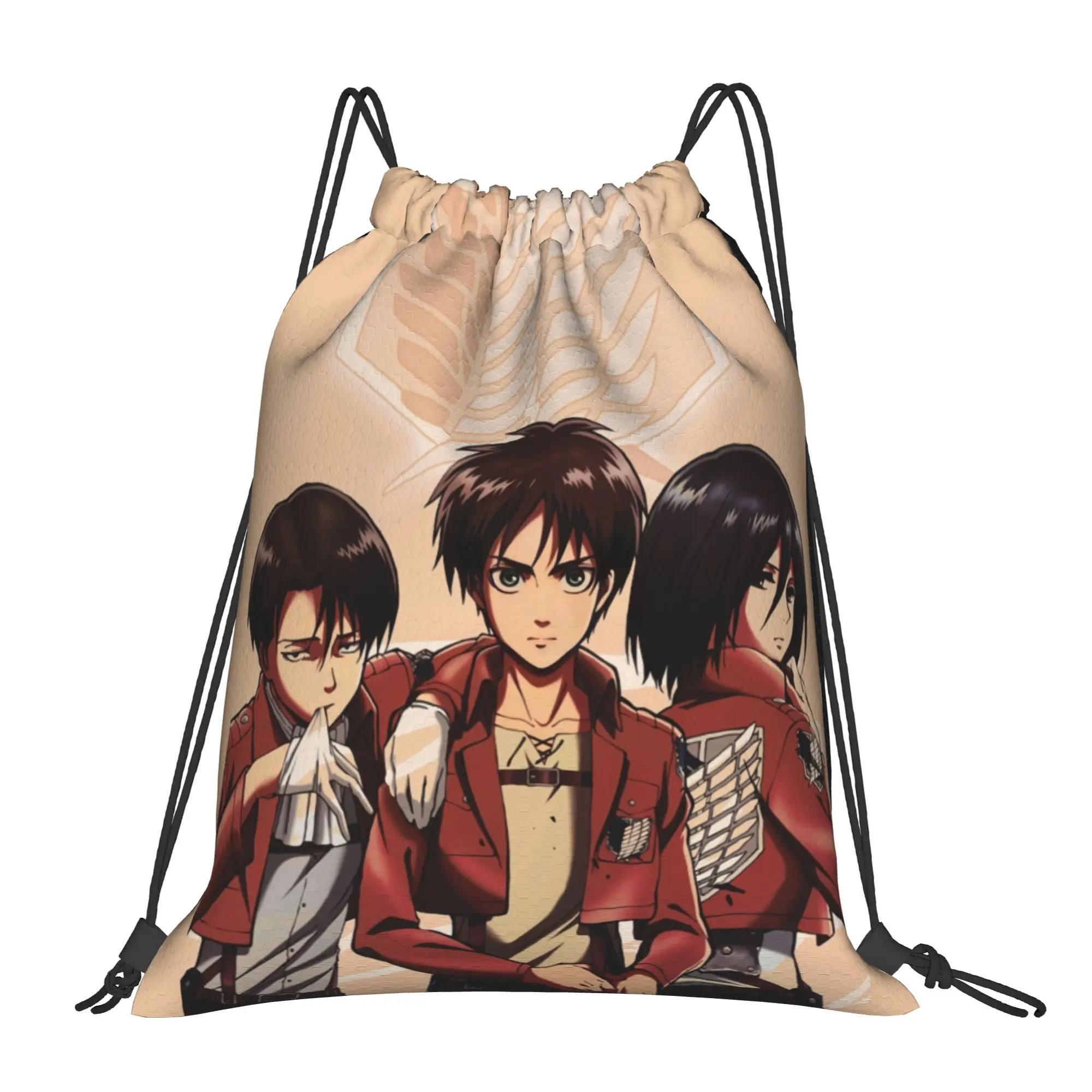 mochila-personalizada-de-anime-japones-attack-on-titan-saco-de-esporte-portatil-para-homens-e-mulheres-mochilas-de-compras