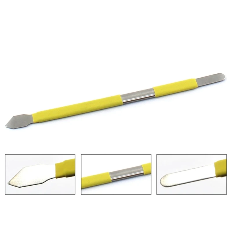 Multi-functional Phone Crowbars Disassembly Tool Perfect for DIY Repairs