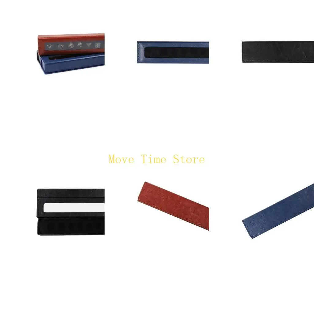 

Портативный контейнер для хранения кубиков 92ME с крышкой, органайзеры для ролевых игральных костей