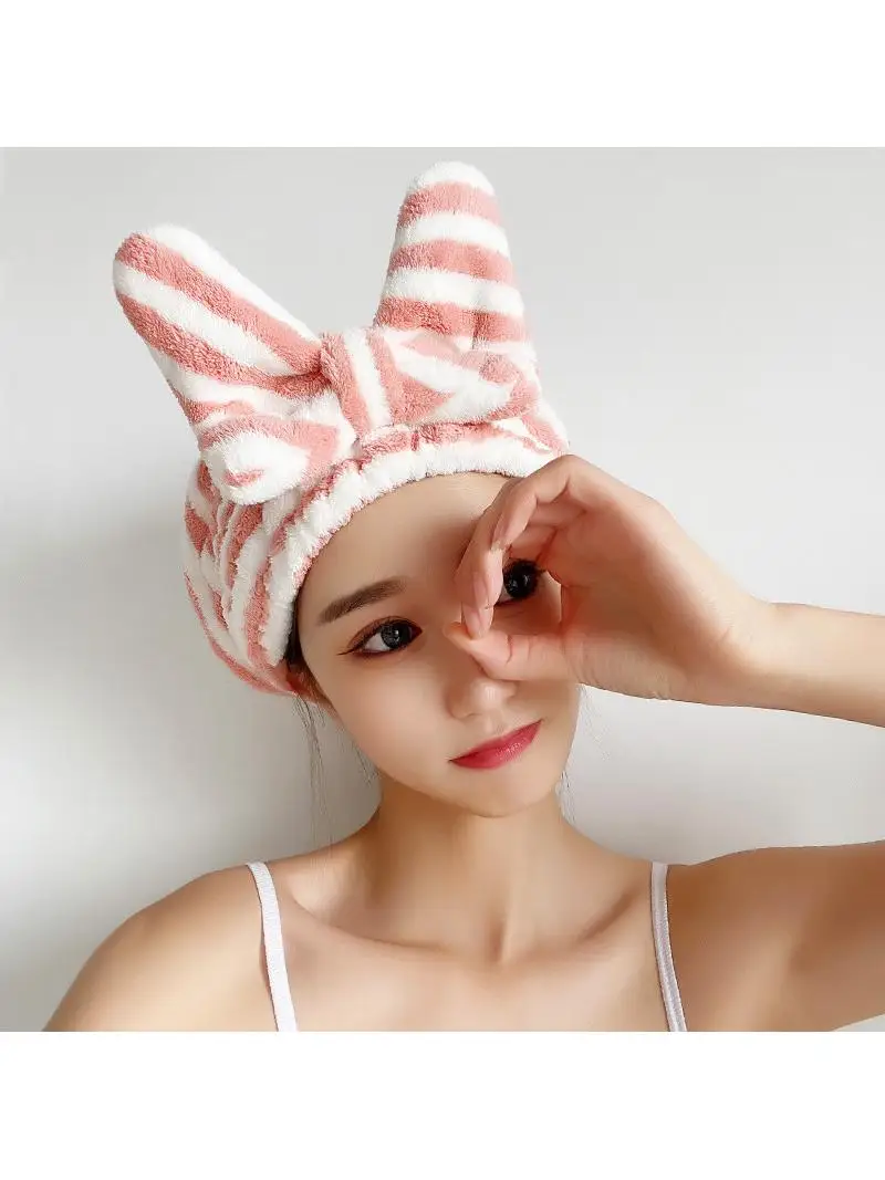 touca-de-cabelo-feminina-nova-2025-super-absorvente-e-de-secagem-rapida-sem-necessidade-de-secagem-com-secador-touca-de-ban