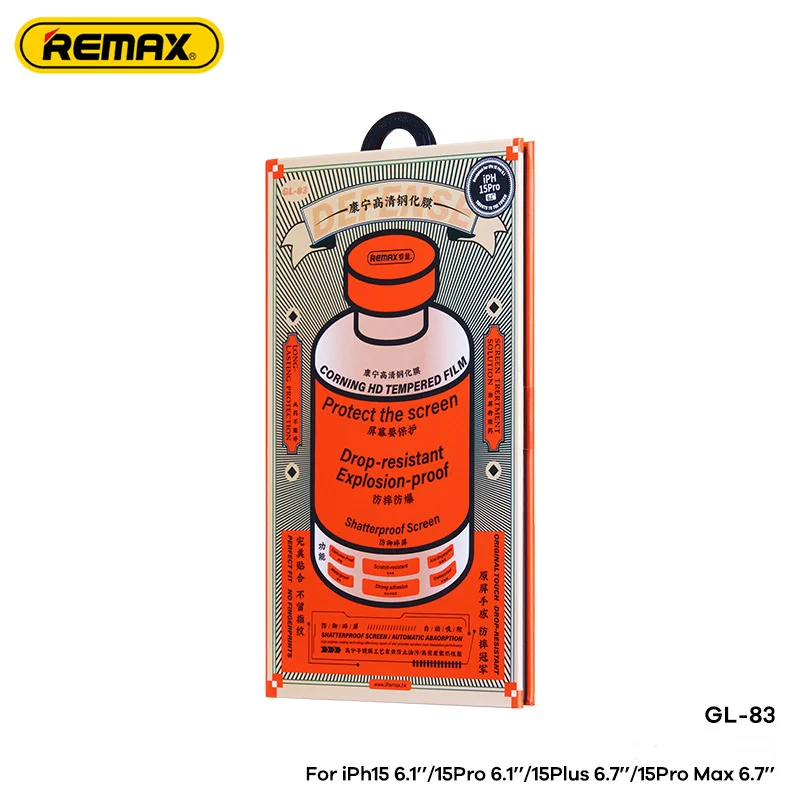 Thumbnail 3 - #13 Top 20 Hydrogel Screen Films Worth Buying In 2026