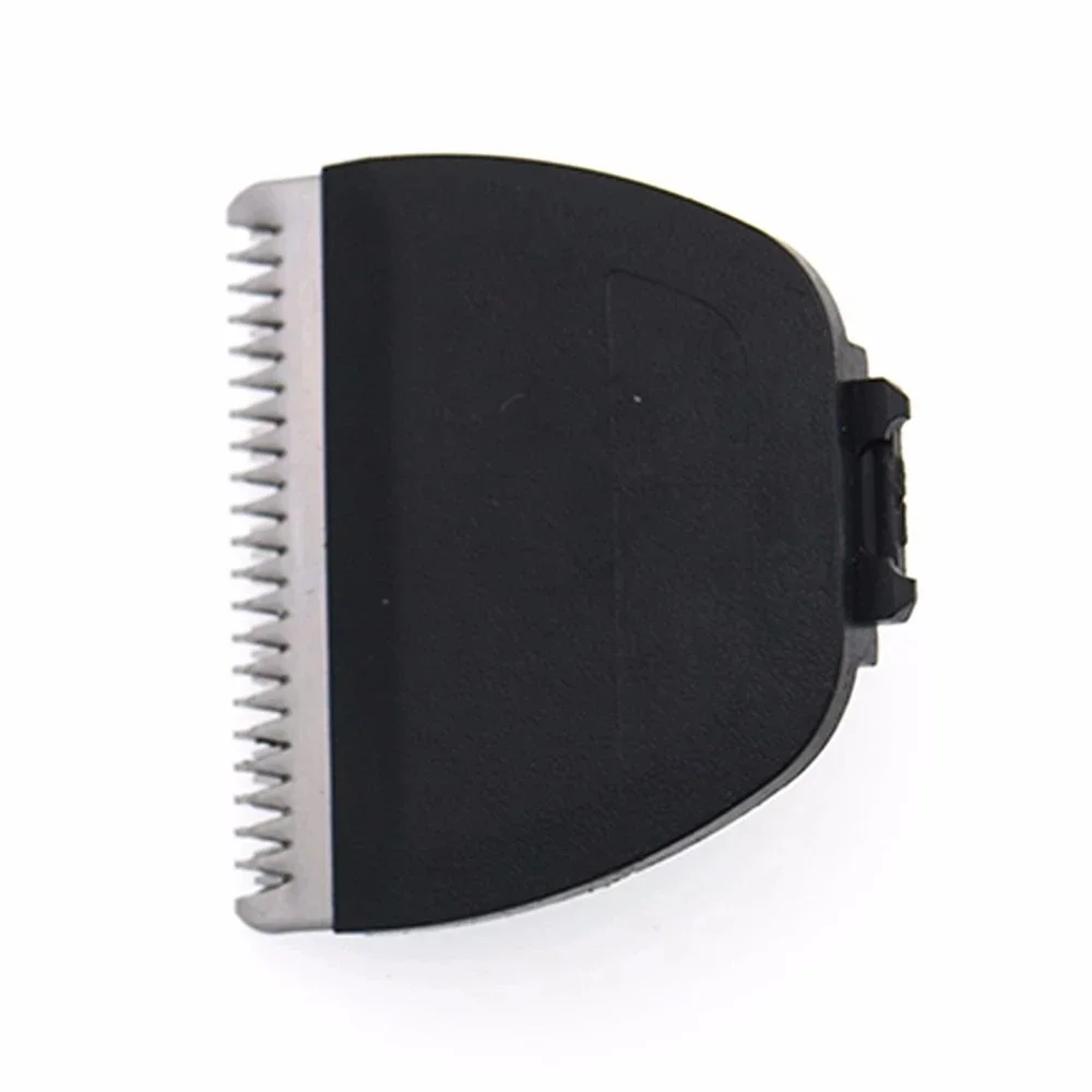 1Pcs Electric Hair Trimmer Cutter Barber Replacement Head for Panasonic ER503 ER506 ER504 ER508 ER145 ER1410  ER131  ER1411