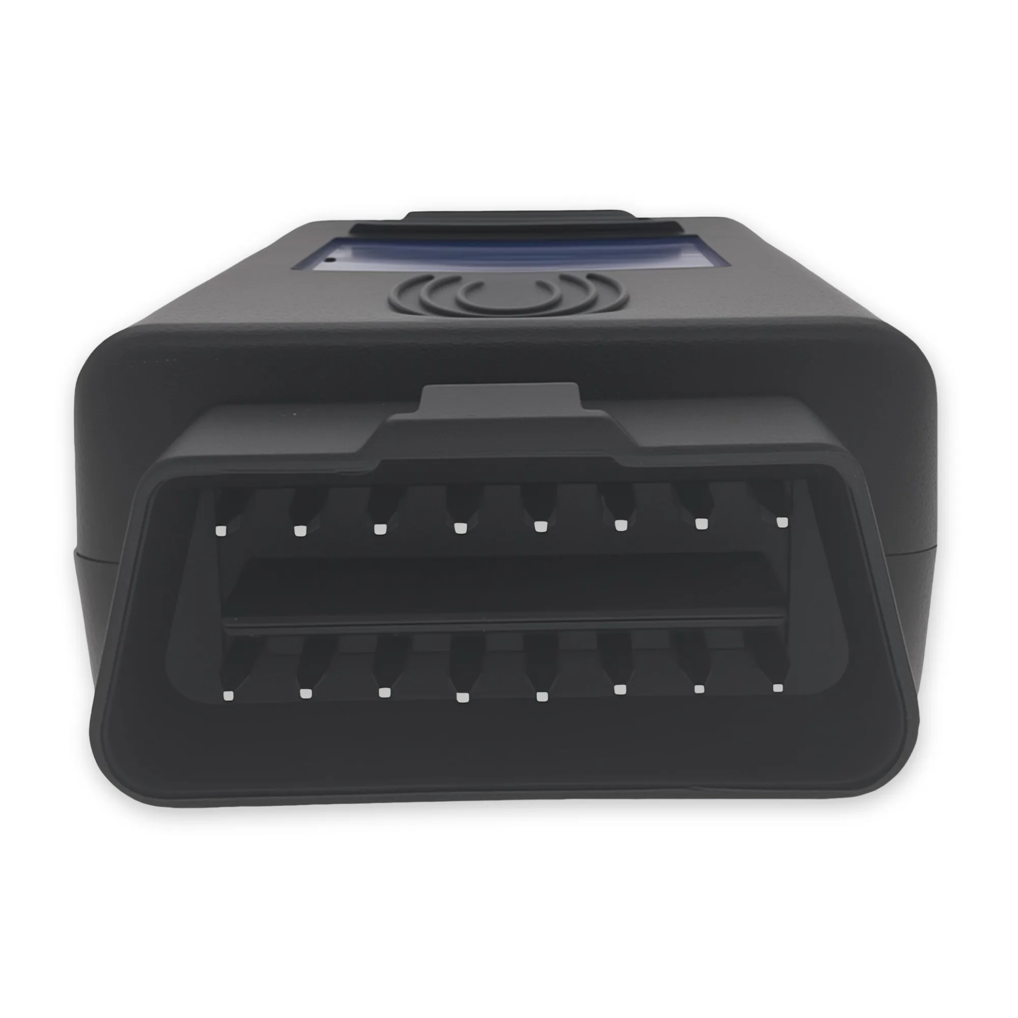 for BMW Scanner 1.4.0 Programmer V1.4 ECU EEPROM Diagnostic Code Reader for E38 E39 E46 E53 (Must Work with Windows XP)