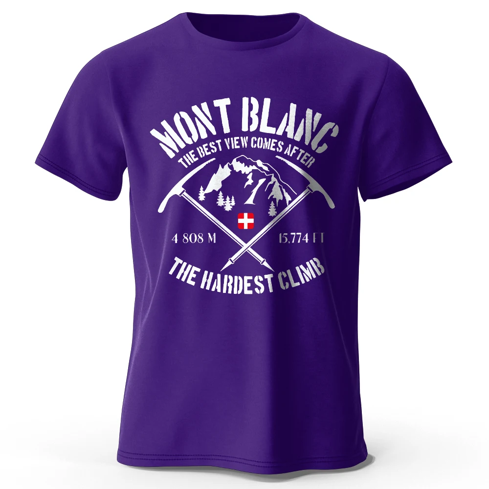 Lässige Kurzarm-T-Shirts Vintage Sport-Logo T-Shirt 100% Baumwolle Retro Team-Emblem Tee für Herren Damen Klassischer Athletischer Stil
