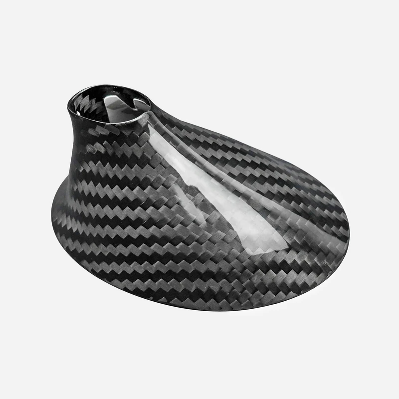 For Fiat 500 2010-2…