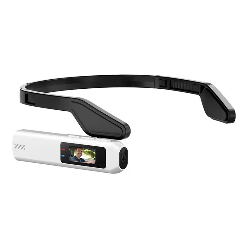 B04C-S111 2.7K Wi-F… - image