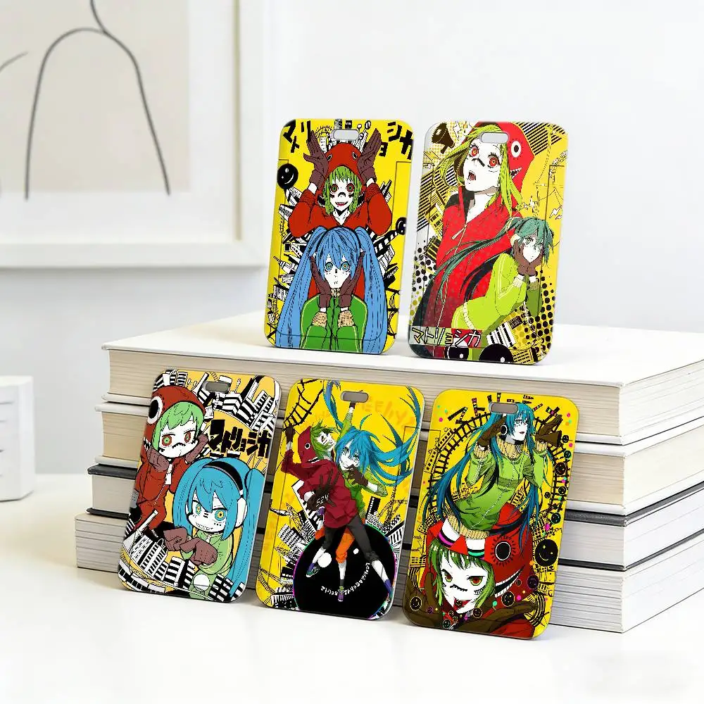 cordao-de-pescoco-macio-matoryoshka-vocaloid-com-capa-plastica-para-cartao-de-identificacao-suporte-leve-para-cracha-de-funcionario-estojo-duravel-para-cracha