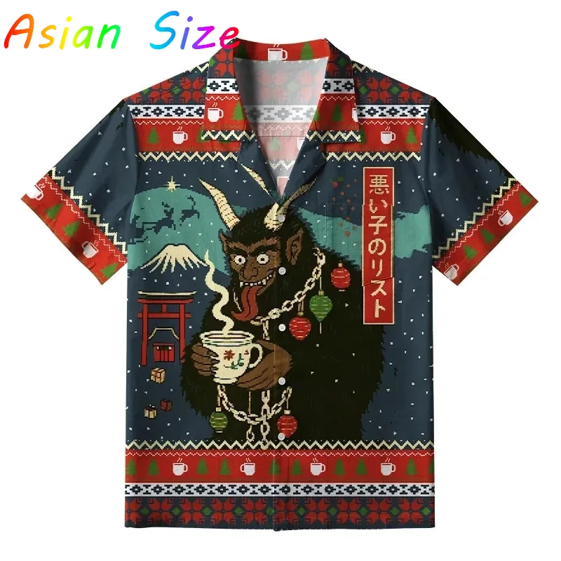 Shirts-HWH81770