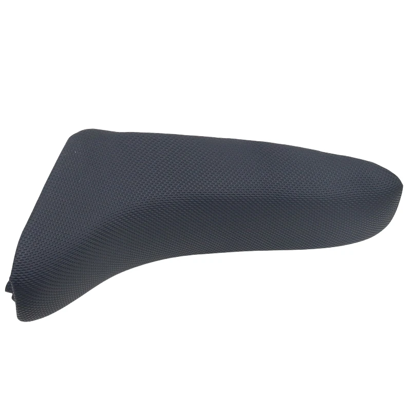 Motorcycle Seat Cushion for 2 Stroke 47Cc 49Cc Kids Apollo Mini Moto Dirt Pit Bike Orion Safe and Comfortable