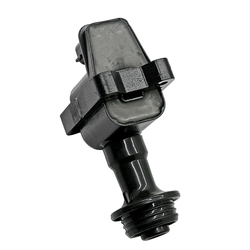 New High Quality Ignition Coil High Voltage Pack 22433-60U01 2243360U01 For Nissan Skyline R32 R33 For Infiniti Q45