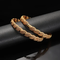 Dubai Jewelry Bangles For Ethiopian Bangles & Bracelets Ethiopia African