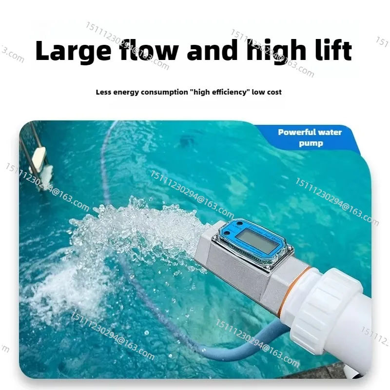 

Оборудование для чистки пылесоса для бассейна, инструменты и аксессуары для чистки бассейна, очиститель для бассейна