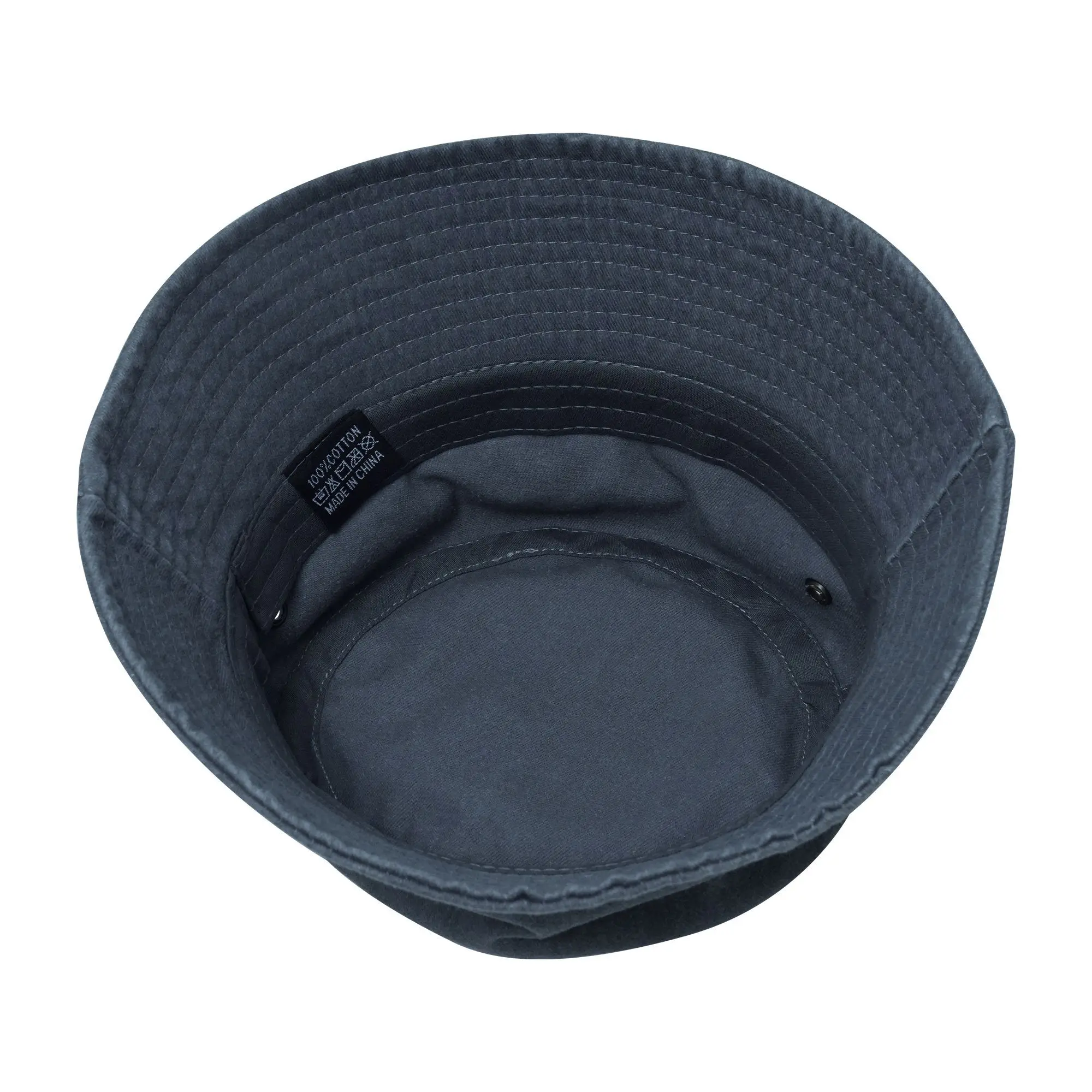 Travel Headwear Katys Perrys Logo Pride Bucket Hat Street Unisex Sun Hat  Bob Hats UV Protection Fishing Fisherman Hats Hiking