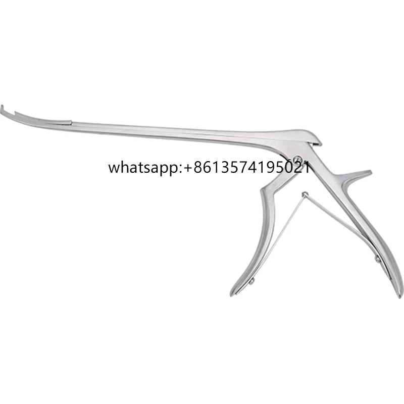 Wellbone Surgical S…