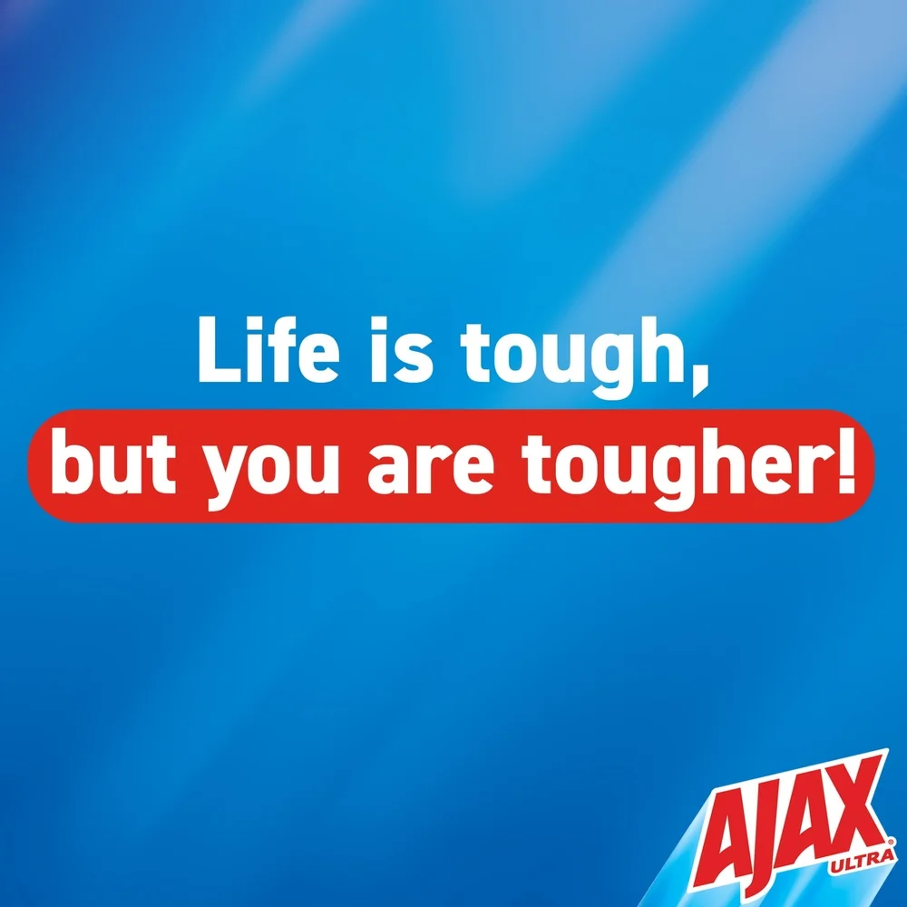 4 عبوات من صابون الأطباق السائل للغاية، خل الليمون، مزيل الشحوم الفائق، 90 أونصة سائلة، منظف طبيعي قابل للتحلل، مزيل بقع قوي #6