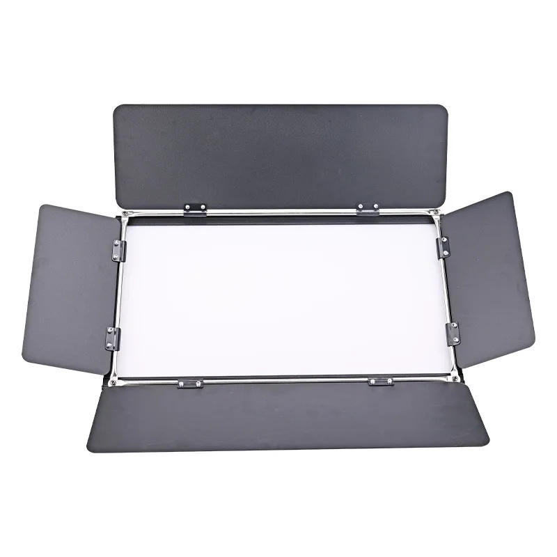led-three-primary-color-soft-light-live-filling-light-studio-lecture-hall-meeting-room-stage-lighting-equipment-wholesale