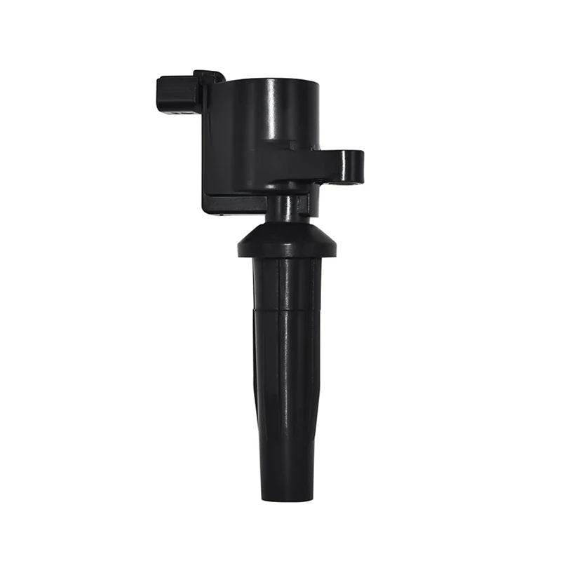

New Car Ignition Coil For Ford Focus Edge Explorer 3.5 Mustang Mondeo Mixed Transit AM5E12A366AA 4M5G12A366BC 4M5G12A366BA